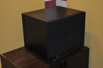  Aktivni Woofer B&W ASW 1000